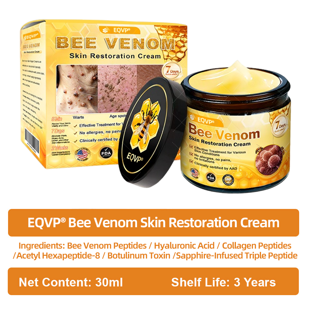 EQVP® Enjoy 30% OFF for adding a second one!🔥