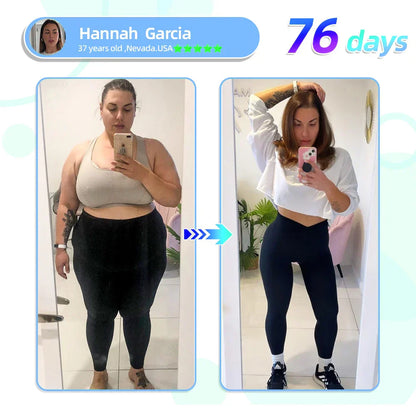 【Last Day Promotion 60% OFF💡】Lmipki® NIDDK-Tirzepatide Nano Microneedle Patch 🇺🇸👩🏻‍⚕️（Zero Pain, 24/7 Release | Lose 20lbs FAST | 90% Sugar Drop | ）