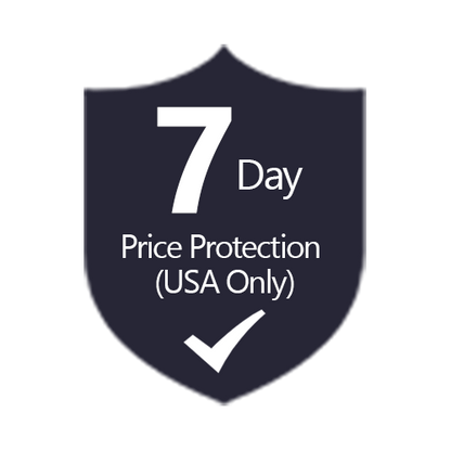 👑 VIP Member Service  (USA Only🇺🇸)